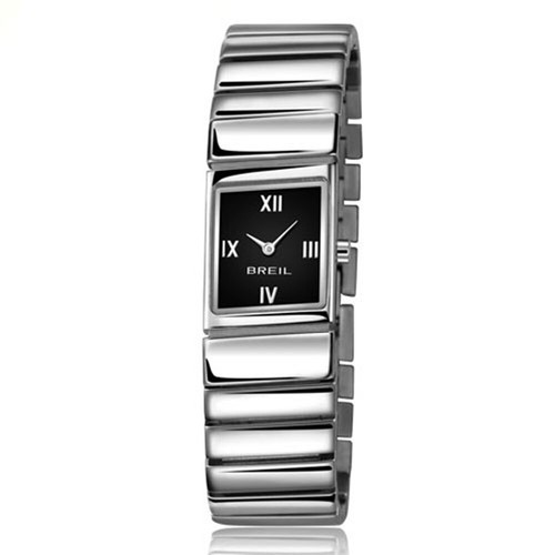 Orologio breil slash lady - -,