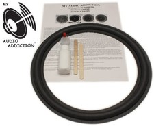 Kit riparazione surround