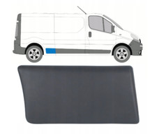 BARRA DECORATIVA PARETE