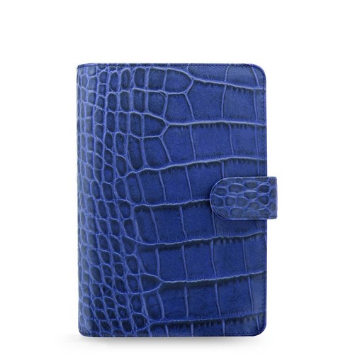 Nuovo filofax personal - filofax, classic