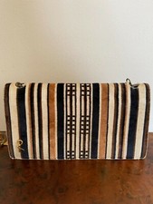 Borsa Pochette Roberta Di