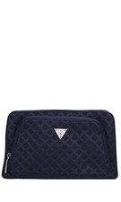 HMMIMPP4287 Borse a spalla o