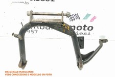 Cavalletto Centrale originale aprilia Scarabeo 300 250 ie LIGHT