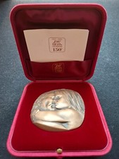 MEDAGLIA ASSICURAZIONI