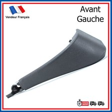 Poignée porte avant - poignée, de