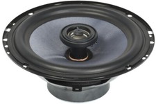 Gladen alpha 165c - alpha,