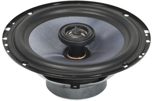 Gladen alpha 165c - alpha,