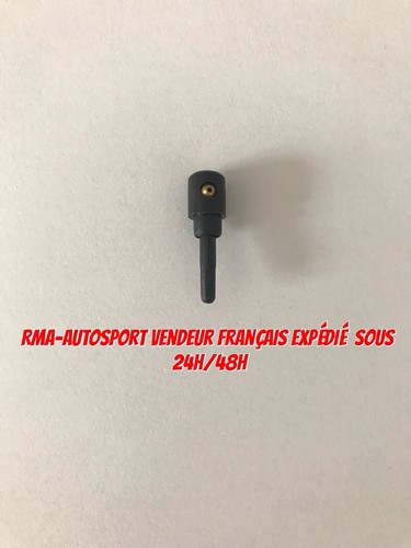 Buse jet gicleur - 1x,