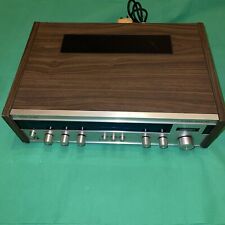 Ricevitore STEREO VINTAGE