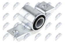 NTY CUSCINETTO BRACCIO