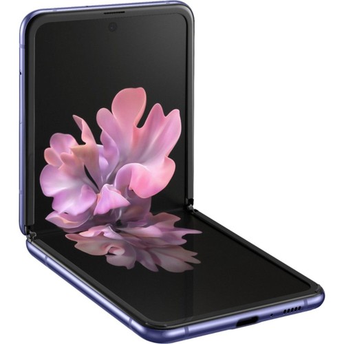 Smartphone android samsung - android,