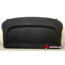 RIPIANO CAPPELLIERA SKODA KAMIQ 1.0TB 110CV 2023