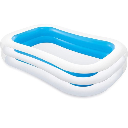 Piscina gonfiabile swim center - piscina,