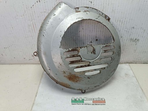 Copri ventola volano motore - copri,