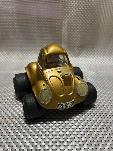Politoys polistil bug g1 - politoys,