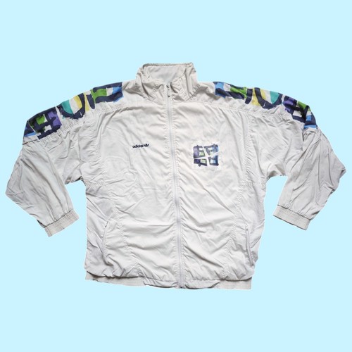 Adidas stefan edberg 80s - stefan, 90s