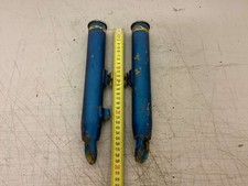 Malaguti 50 Dribbling Gam 29