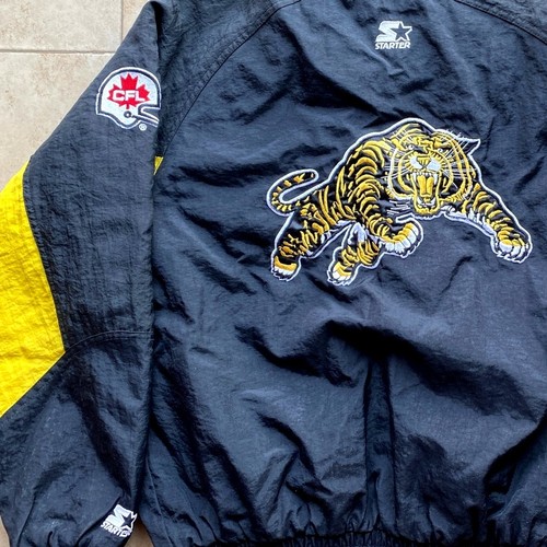 Hamilton tiger cats - hamilton, tiger-cats