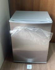 ** Mini Freezer Verticale
