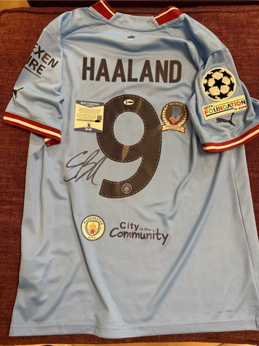 Manchester city maglia puma - city,