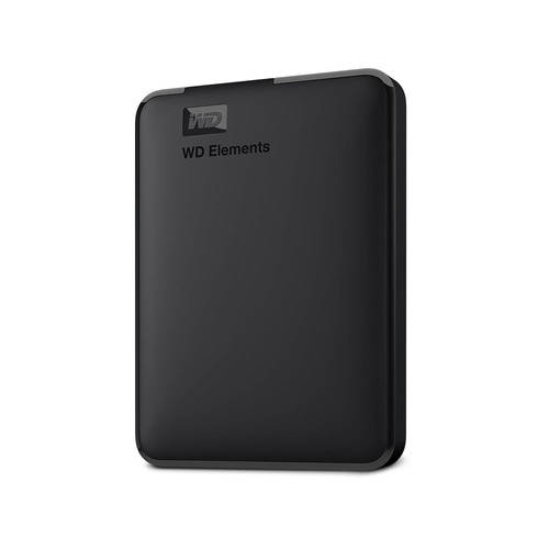 2tb elements hard - elements, disk