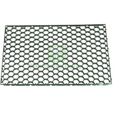 1PZ SALVAPRATO GRANDE