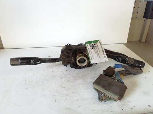 Devioluci per hyundai galloper - hyundai,