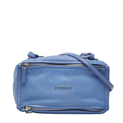 Borsa tracolla givenchy - a,