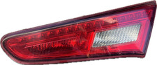 Fanale posteriore interno al portellone destro per modello ALFA ROMEO GIULIETTA