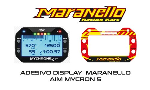 Adesivo display grafica tipo - adesivo,