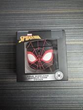 Custodia AirPods Culturefly -