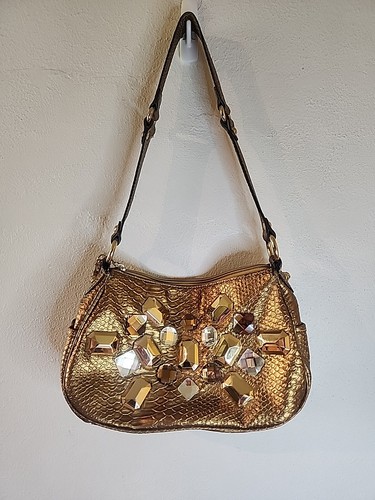Borsa tracolla kathy van - borsa,