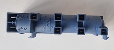 BF80066-N00 Generatore di