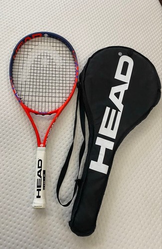 Racchetta tennis head - racchetta, da