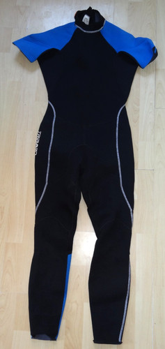 Muta tribord decathlon adulto - tribord,