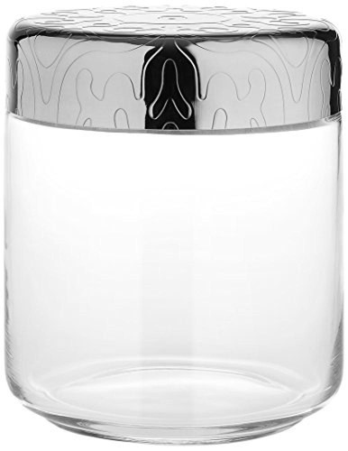 Alessi barattolo cucina - alessi,