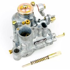 CARBURATORE VESPA 20/15