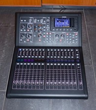 Midas M32R Live Mixer Mixer Mixer Usato #KT