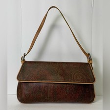 Borsa a tracolla piccola ETRO