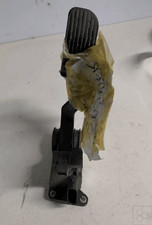 A9013000404 Pedale acceleratore  MERCEDES-BENZ VITO (W638) 112 CDI FRG
