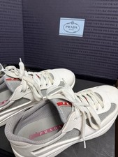prada americas cup