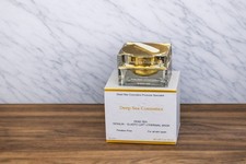 Maschera termica Helaxin