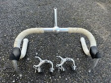 FRENI Bici Corsa GALLI, anni