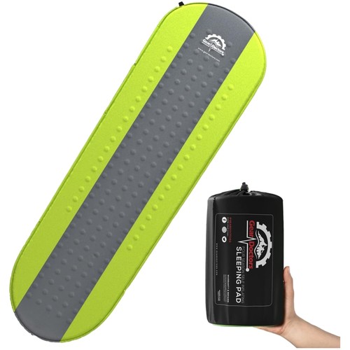 Oxylus tappetino per dormire - oxylus,