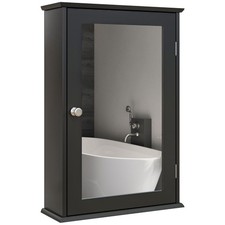 kleankin Mobiletto Bagno