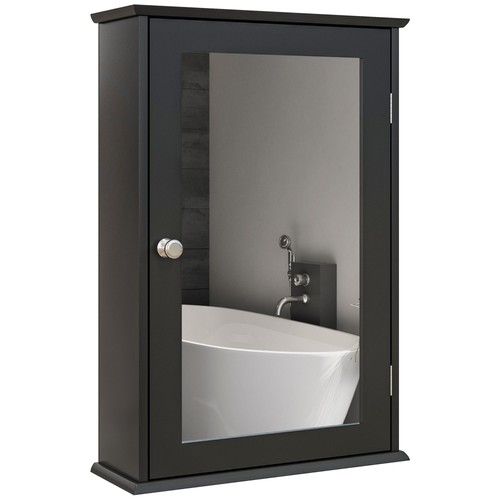 Kleankin mobiletto bagno - mobiletto,