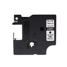 Nastro per etichettatrice Dymo