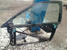 MOTORINO ALZA CRISTALLI SX Audi A3 (8L1) Hatchback 1.8 20V (AGN) 1997