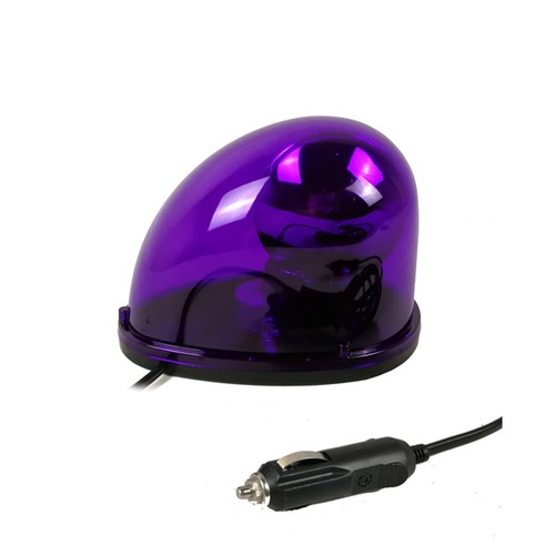 Jdm flashball beacon - jdm,