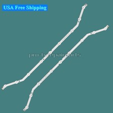 Strisce LED per Samsung